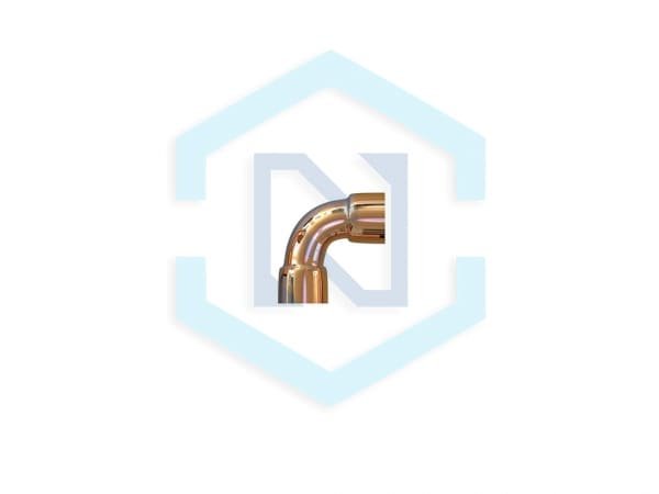 CAPILARY FITTINGS 17